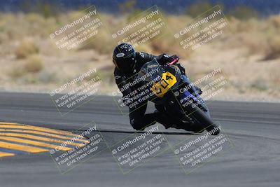 media/Mar-26-2023-CVMA (Sun) [[318ada6d46]]/Race 13 500 Supersport-350 Supersport/